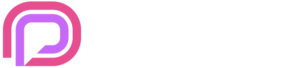 My Services Made Easy